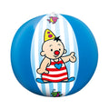 Studio 100 Bumba Strandball, ø 33 cm
