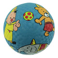 Studio 100 bumba bal, 18cm