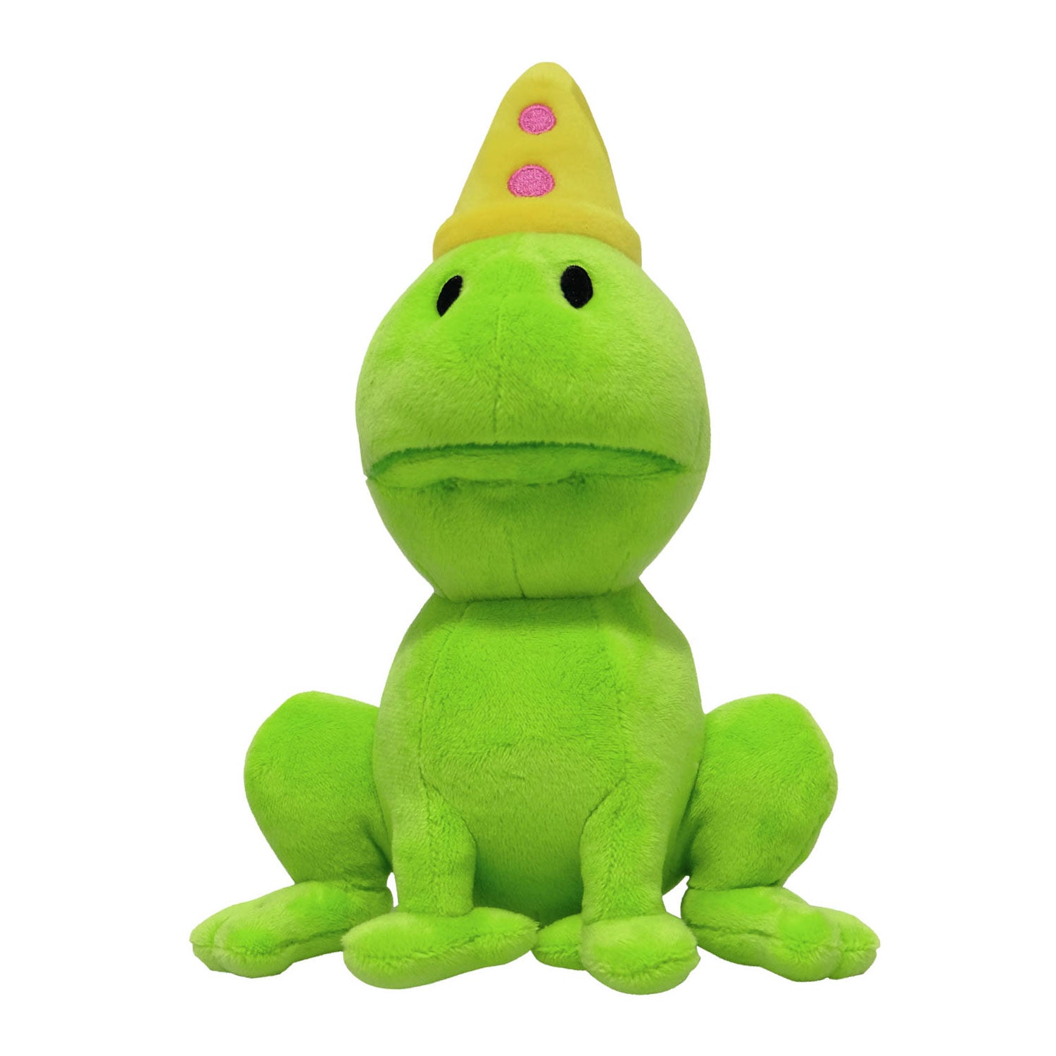 Studio 100 bumba pluchen knuffel - kiko, 20cm