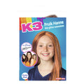 Studio 100 K3 Perücke - Hanne