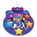 Studio 100 K3 interaktive Tanzmatte - Sport