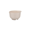 Mepal beslagkom chef it 1,5l chalk