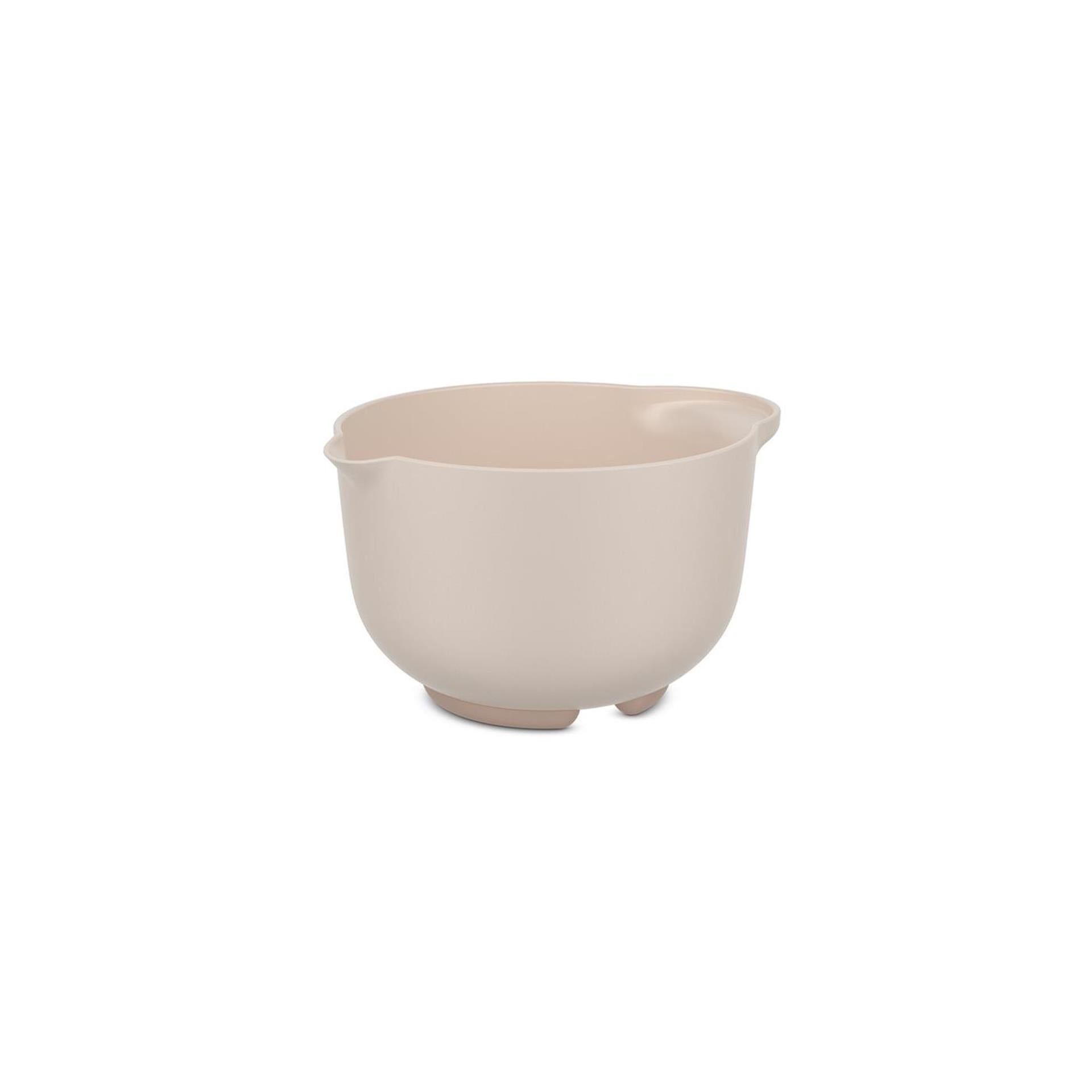Mepal beslagkom chef it 1,5l - chalk