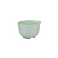 Mepal beslagkom chef it 1,5l sage