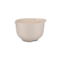 Mepal beslagkom chef it 3l chalk