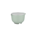 Mepal beslagkom met deksel - chef it - nordic sage - 1500ml