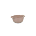 Mepal vergiet chef it ø16,3cm chalk