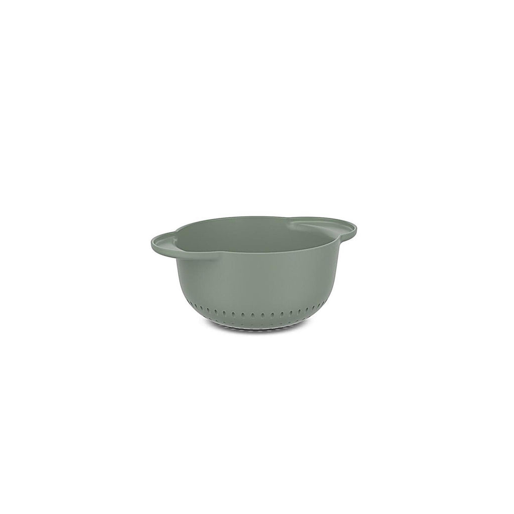 Mepal vergiet - chef it - nordic sage - 163mm