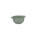 Mepal vergiet - chef it - nordic sage - 163mm