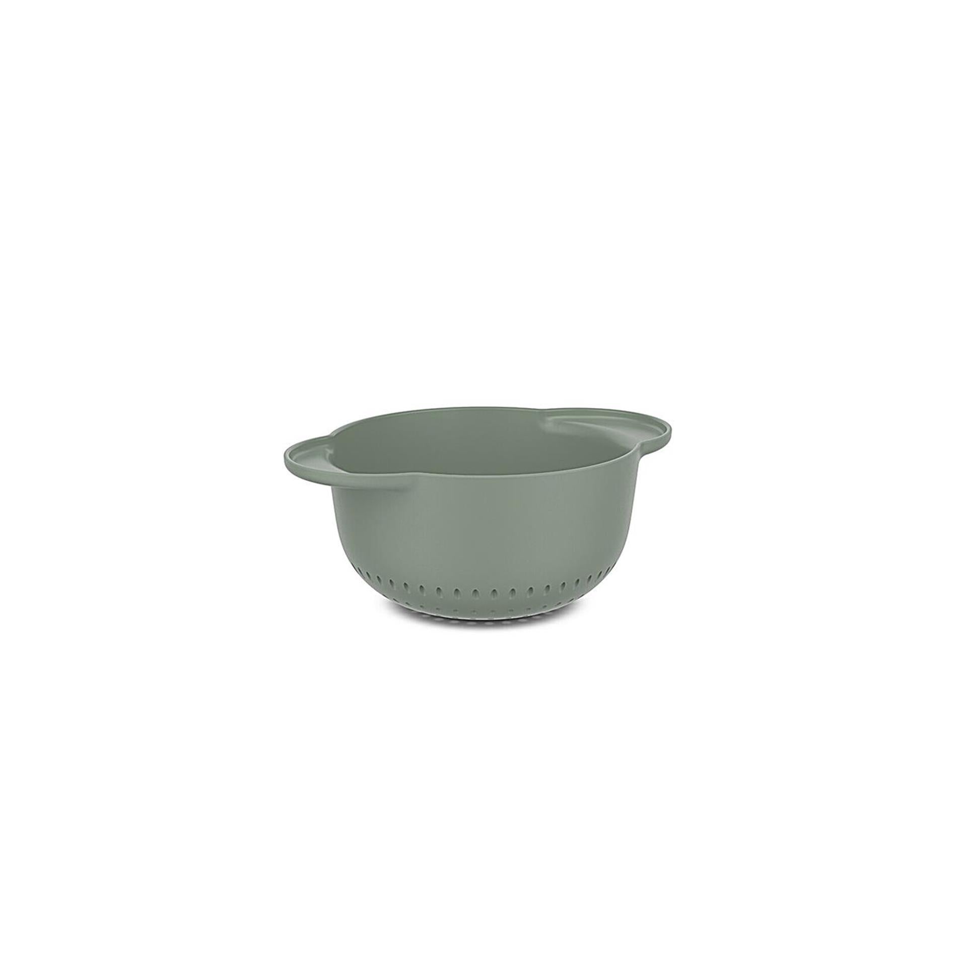 Mepal vergiet - chef it - nordic sage - 163mm