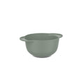 Mepal vergiet chef it ø20,7cm sage