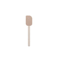 Mepal spatel chef it groot 26,7cm - chalk