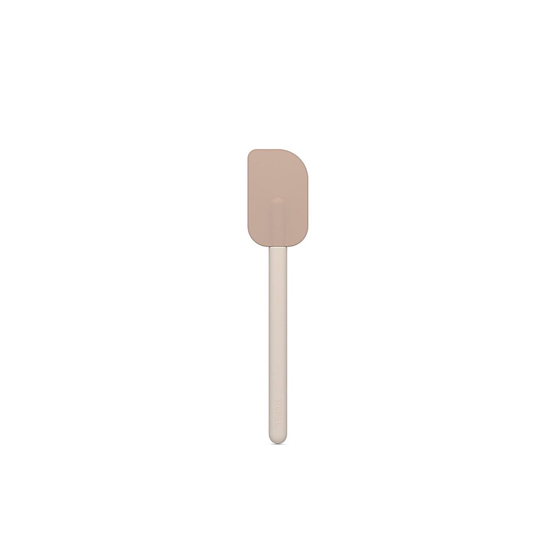 Mepal spatel chef it groot 26,7cm - chalk