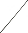 Valeo ruitenwisser silencio v1 wiper rubber 1st 33cm