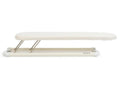 Brabantia mouwplank denim black 60x10cm