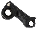 Cube derailleur hanger 2091 axh (long)