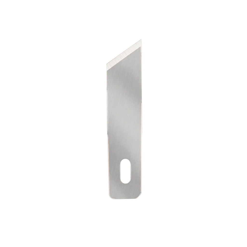 Fiskars • art knife blade no.19 angle chisel