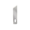 Fiskars • art knife blade no.19 angle chisel
