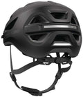 Abus helm urban-i 4.0 lr velvet black m 54-58cm