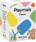 Playmais Classic Basic – 400 Teile