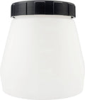 Wagner verfreservoir met deksel - 800 ml