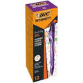 Ty gelpen gel-oci sneldrogend 0,3 mm paars