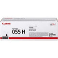 Tonercartridge canon origineel 3020c002 zwart