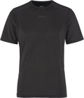 Craft adv essence ss tee 2 - heren - maat xxl