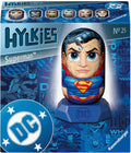 Ravensburger 3D-Puzzle Hylkies DC Superman – 54.