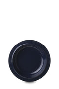 Mepal tiefer Counter Basic ø19,5cm ozean