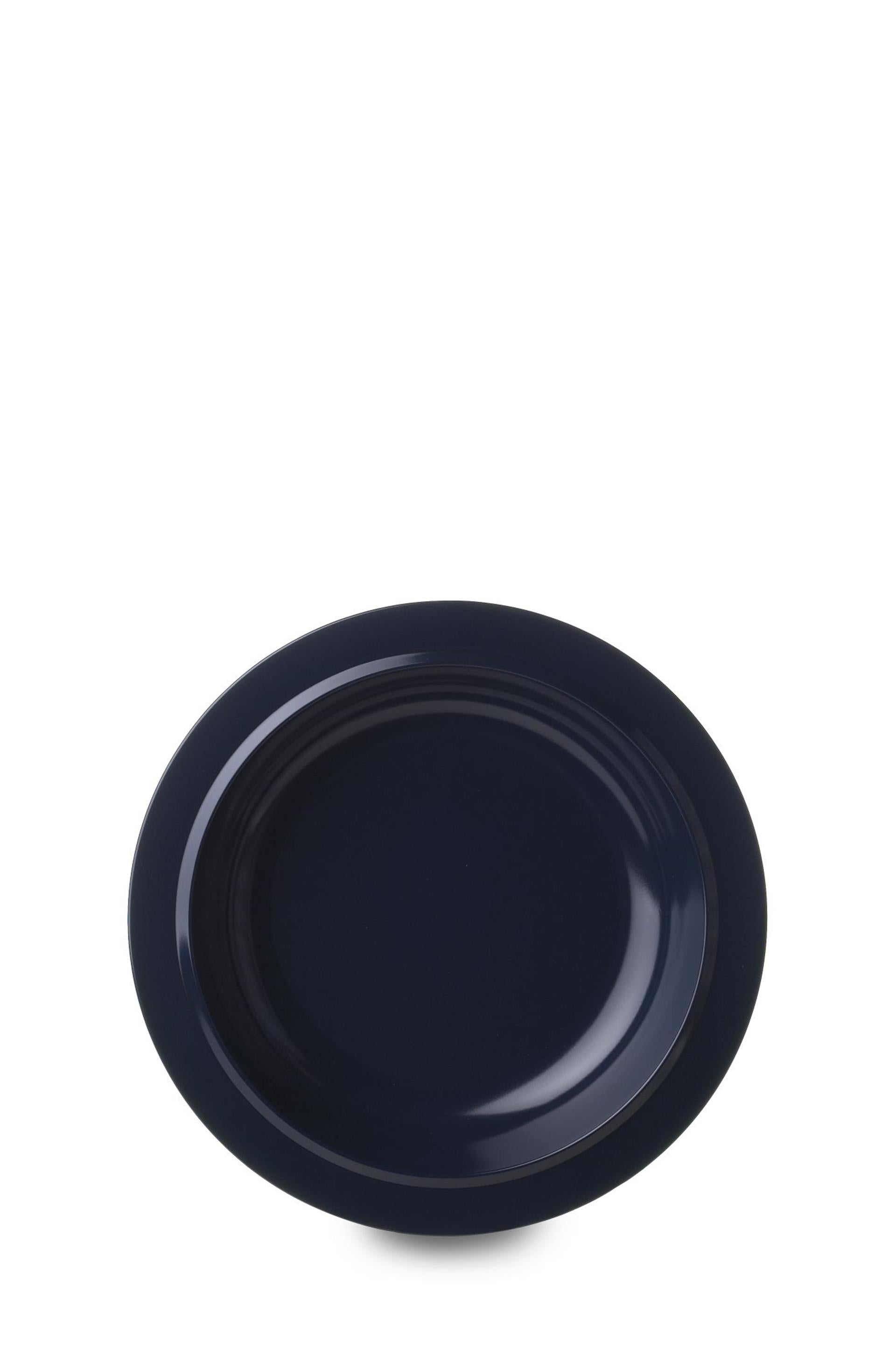 Mepal tiefer Counter Basic ø19,5cm ozean