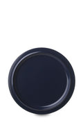 Mepal bord plat basic p250 ocean melamine ø25cm