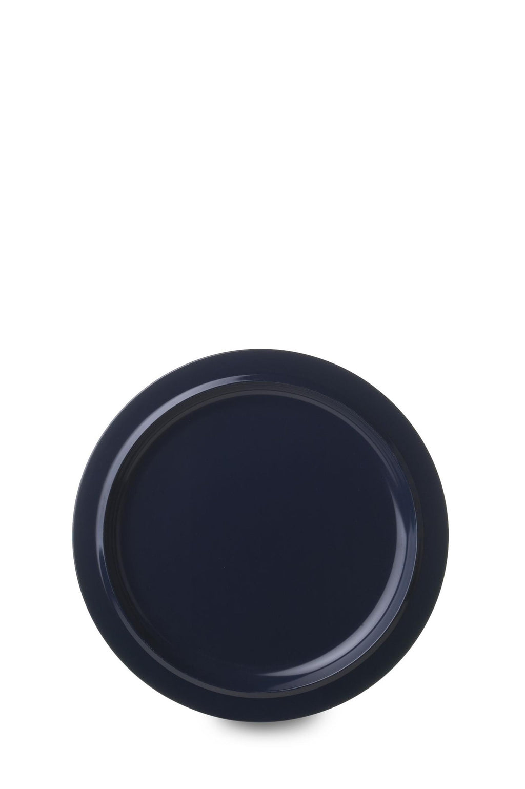 Mepal ontbijtbord basic p220 - ocean blue (donkerblauw)