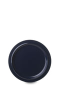 Mepal ontbijtbord basic p220 - ocean blue (donkerblauw)