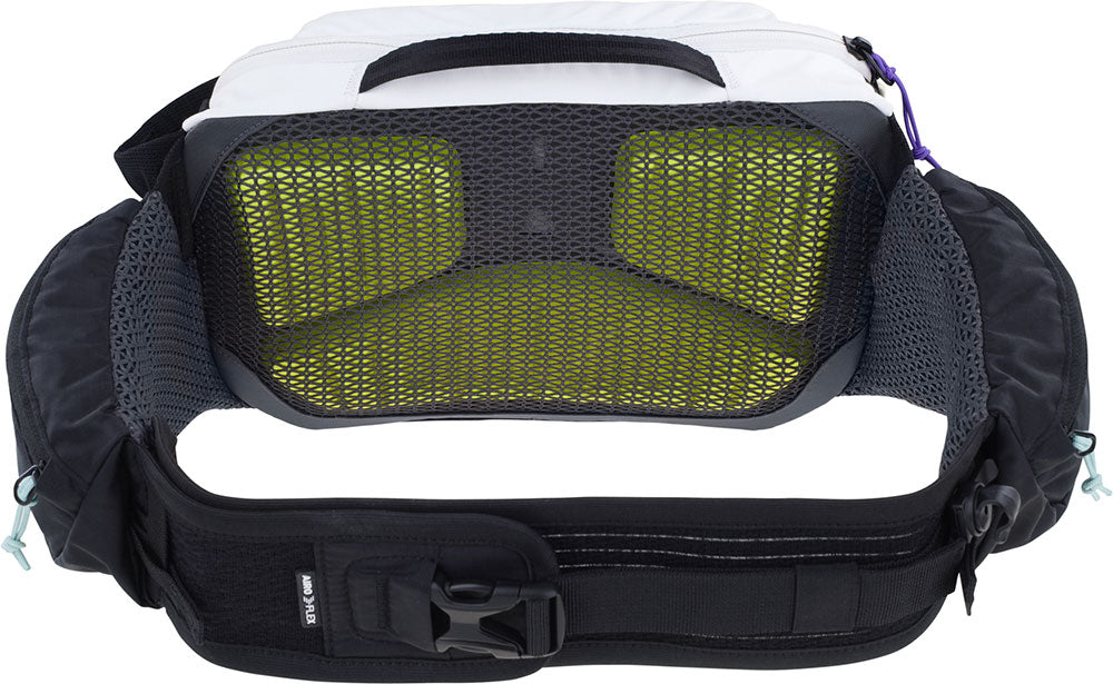 Evoc - Hip Pack Pro 3 Multicolour 3l