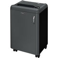 Papierversnipperaar fellowes fortishred 1050hs p-7