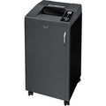 Papierversnipperaar fellowes fortishred 3250hs 100l