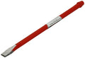 Mob 1008622 - elektriciensbeitel 8-kantig 7245 250mm | 3 stuks