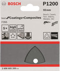 Bosch 5 schuurvel delta best coatings 6,1200