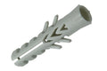 Celo 1015368 - 50 nylon pluggen f 502608 5 mm | 5 stuks