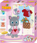 Hama | 2 stuks