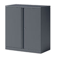 Kast bisley essentials