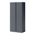 Kast bisley essentials