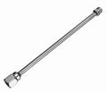 Wagner 1054578 - verlenglans 30cm | 1 stuks