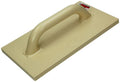 Kronen hansa 1010531 - plakspaan kunststof hansaform 180x320mm | 4 stuks