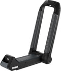 Thule hull-a-port aero