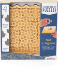 Aktuelles Spielzeug – kein Gehirnpuzzle