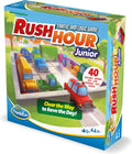 Ravensburger Rush Hour Junior 2024