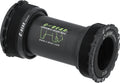 C-bear t47 sram dub gen2 86 race bottom bracket