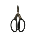 Tonic studios • tim holtz non-stick micro-kartel multi-cutter 17,8cm